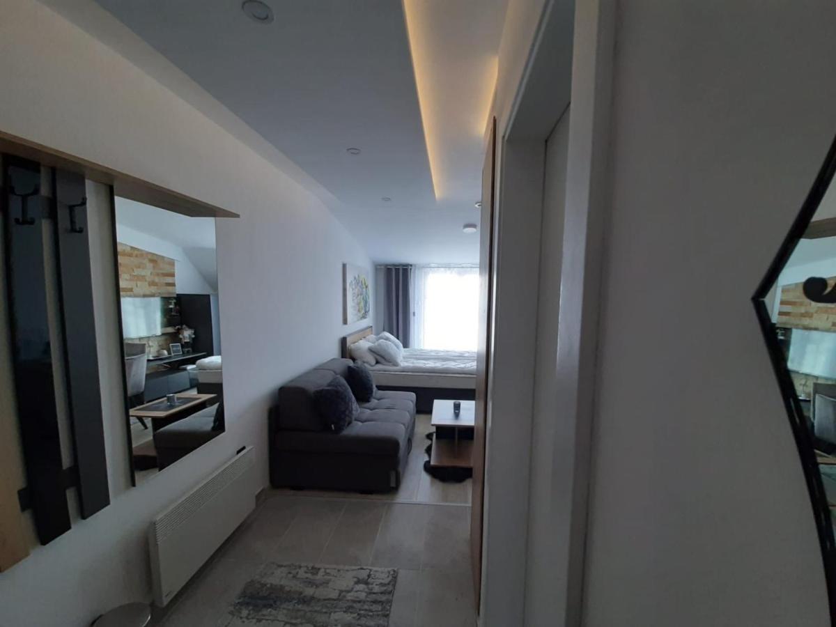קופאוניק Teonalux Milmari Resort P84 מראה חיצוני תמונה