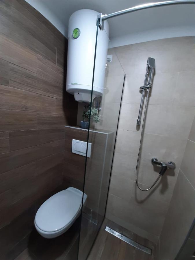 קופאוניק Teonalux Milmari Resort P84 מראה חיצוני תמונה