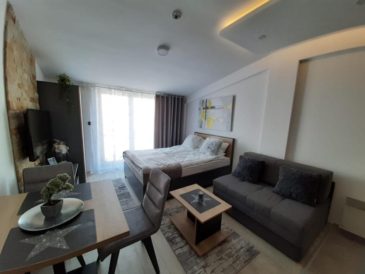 קופאוניק Teonalux Milmari Resort P84 מראה חיצוני תמונה