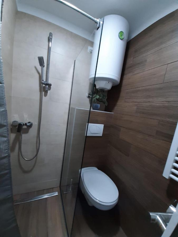 קופאוניק Teonalux Milmari Resort P84 מראה חיצוני תמונה