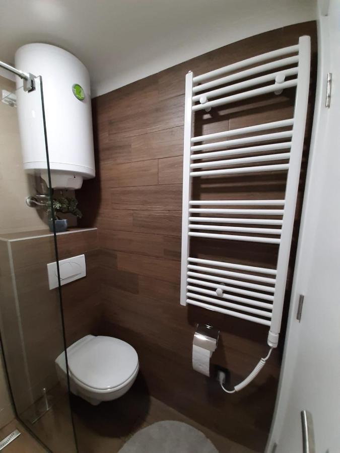 קופאוניק Teonalux Milmari Resort P84 מראה חיצוני תמונה