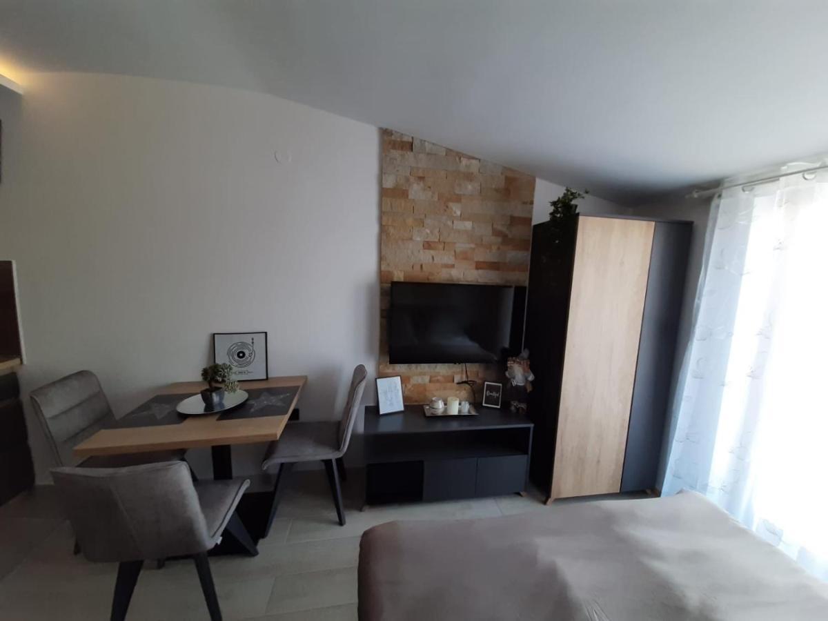 קופאוניק Teonalux Milmari Resort P84 מראה חיצוני תמונה