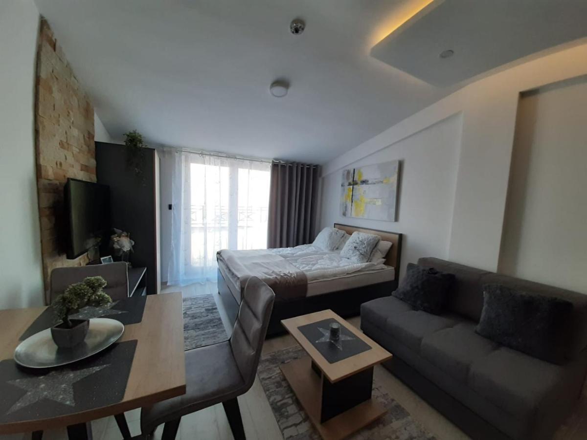 קופאוניק Teonalux Milmari Resort P84 מראה חיצוני תמונה