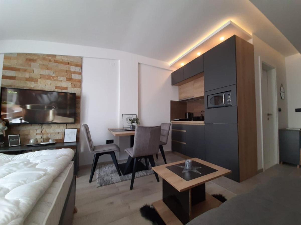 קופאוניק Teonalux Milmari Resort P84 מראה חיצוני תמונה