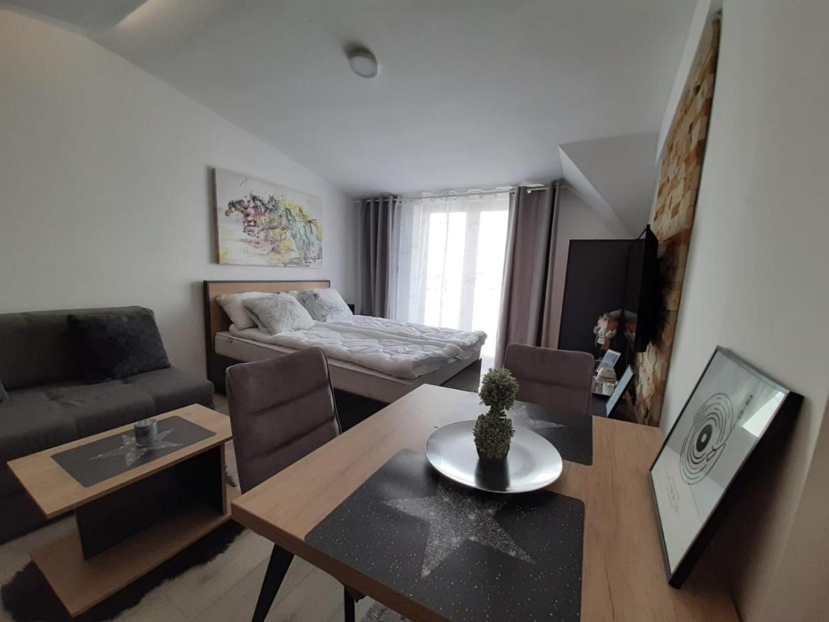 קופאוניק Teonalux Milmari Resort P84 מראה חיצוני תמונה