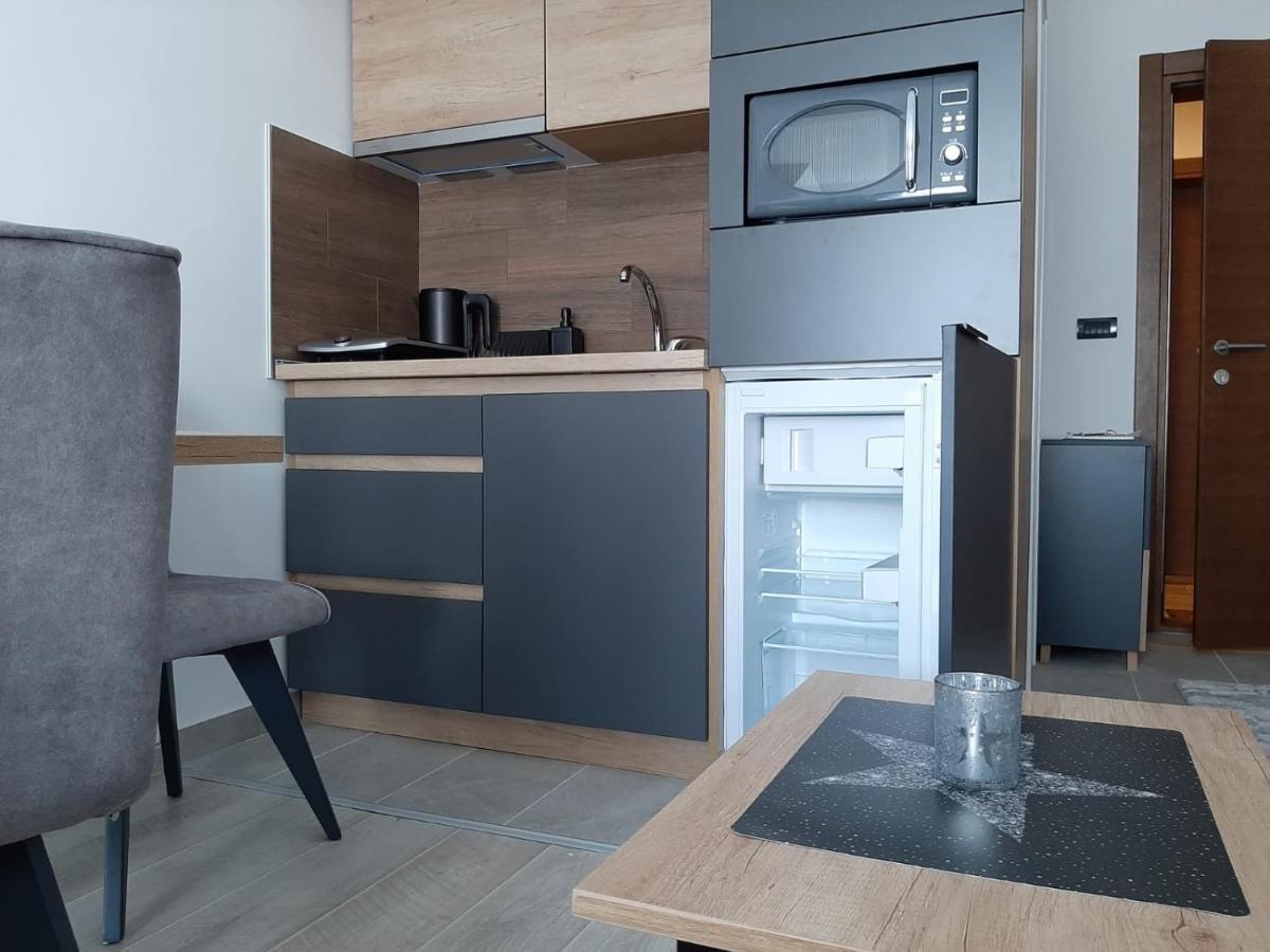 קופאוניק Teonalux Milmari Resort P84 מראה חיצוני תמונה