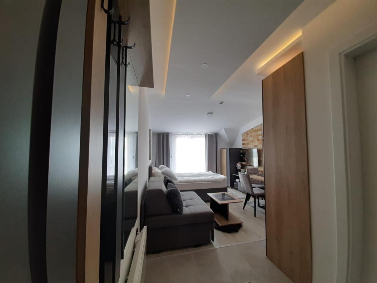 קופאוניק Teonalux Milmari Resort P84 מראה חיצוני תמונה