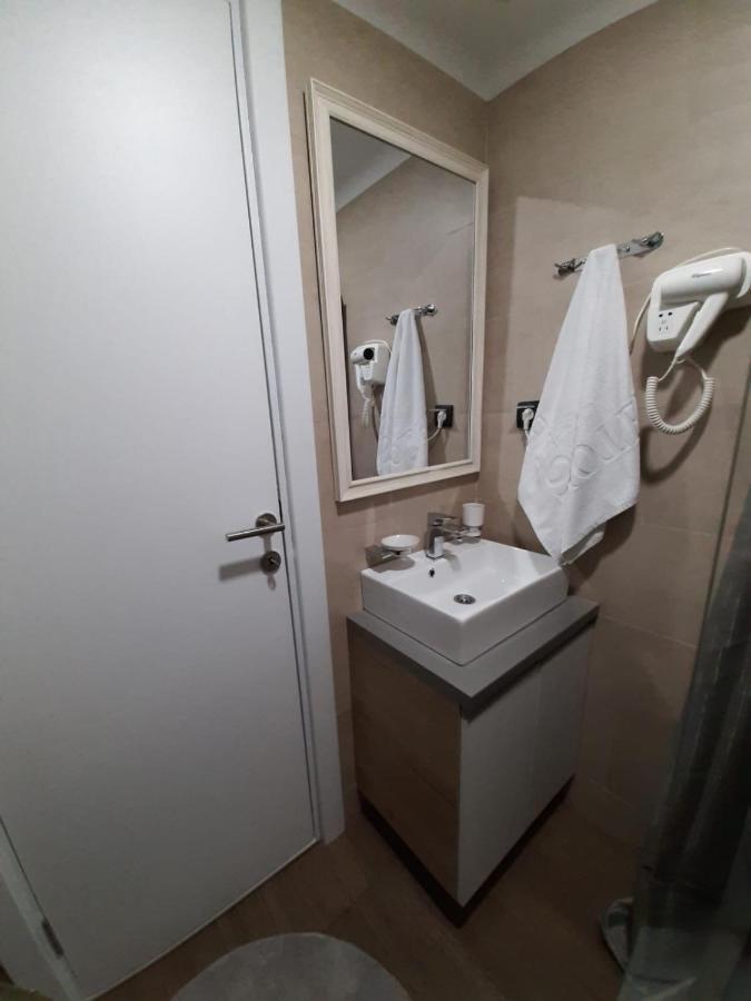 קופאוניק Teonalux Milmari Resort P84 מראה חיצוני תמונה