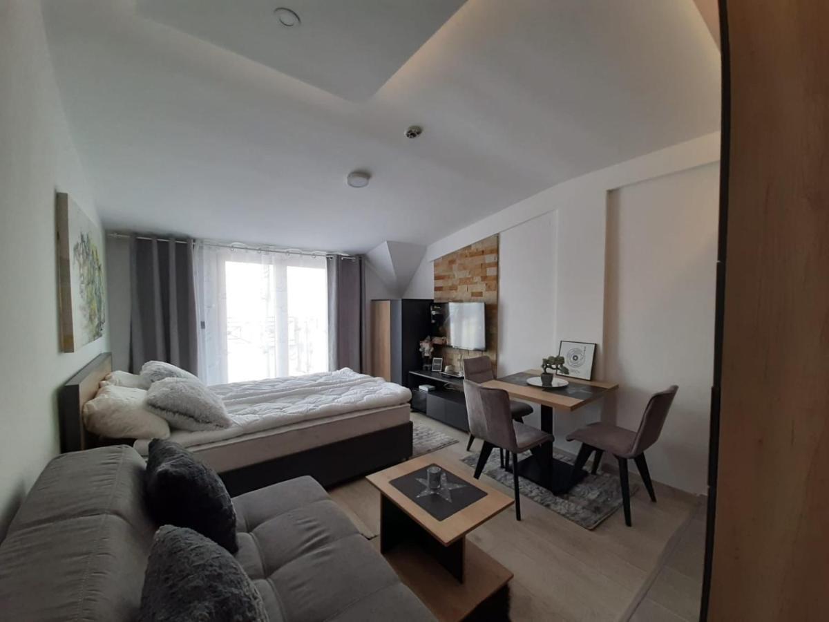 קופאוניק Teonalux Milmari Resort P84 מראה חיצוני תמונה
