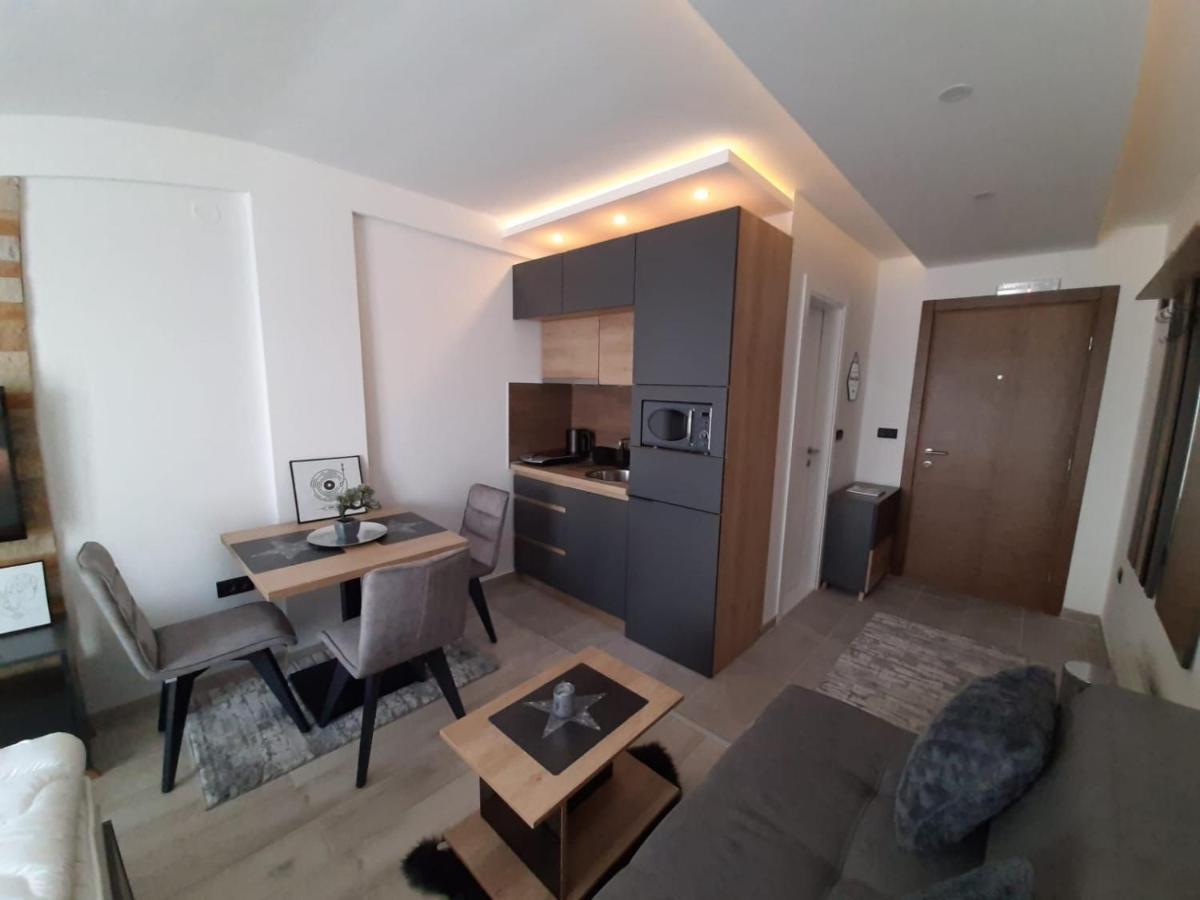 קופאוניק Teonalux Milmari Resort P84 מראה חיצוני תמונה