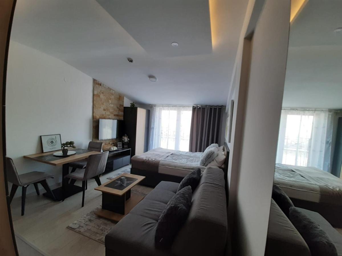קופאוניק Teonalux Milmari Resort P84 מראה חיצוני תמונה