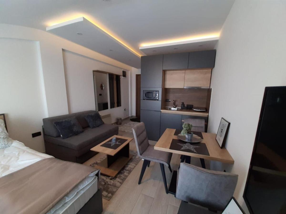 קופאוניק Teonalux Milmari Resort P84 מראה חיצוני תמונה