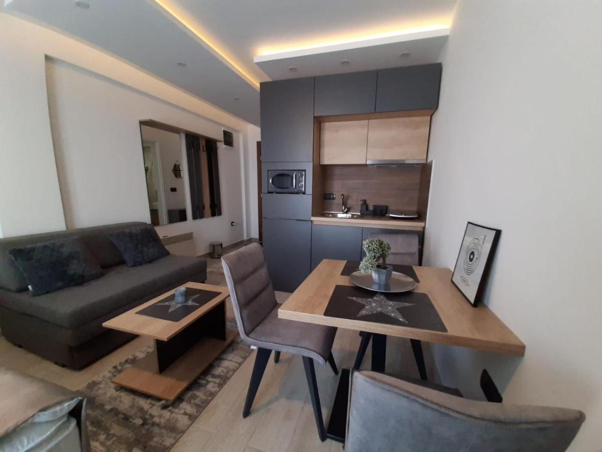 קופאוניק Teonalux Milmari Resort P84 מראה חיצוני תמונה