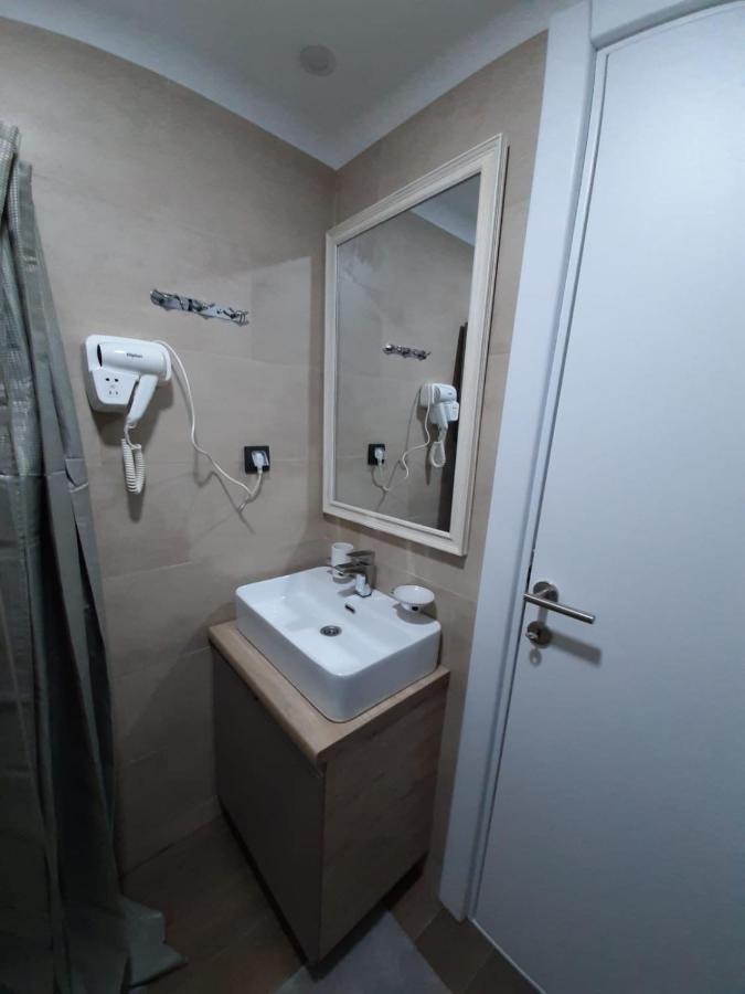 קופאוניק Teonalux Milmari Resort P84 מראה חיצוני תמונה