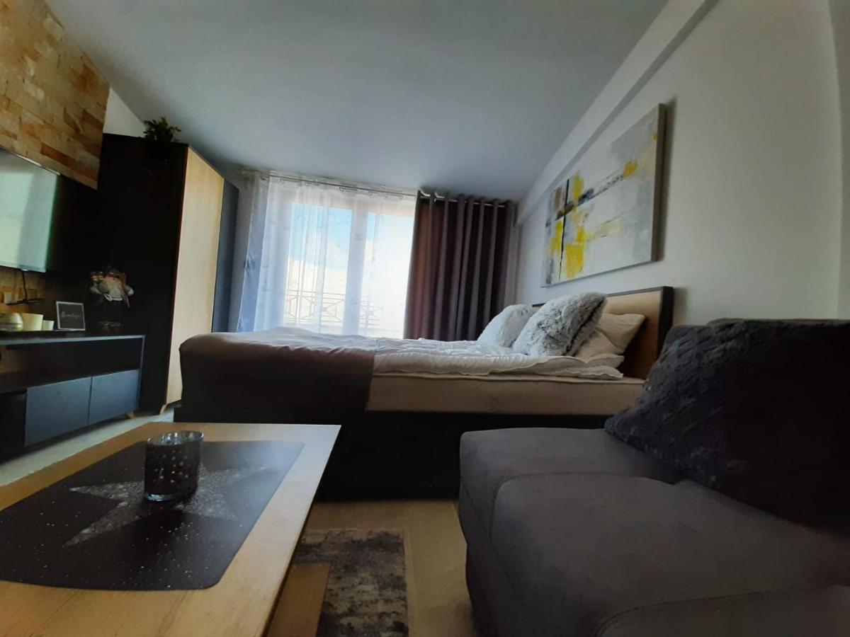 קופאוניק Teonalux Milmari Resort P84 מראה חיצוני תמונה