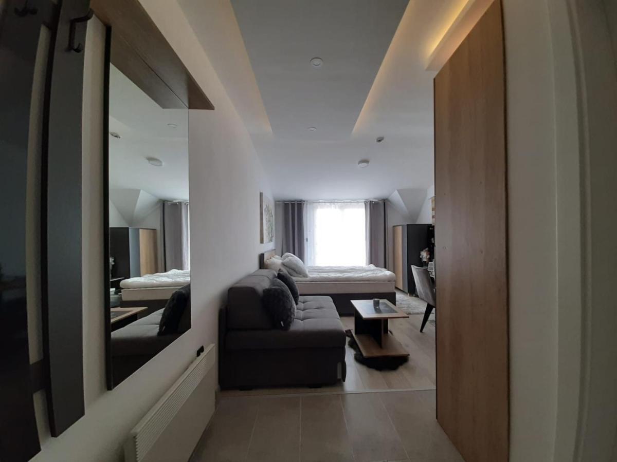 קופאוניק Teonalux Milmari Resort P84 מראה חיצוני תמונה
