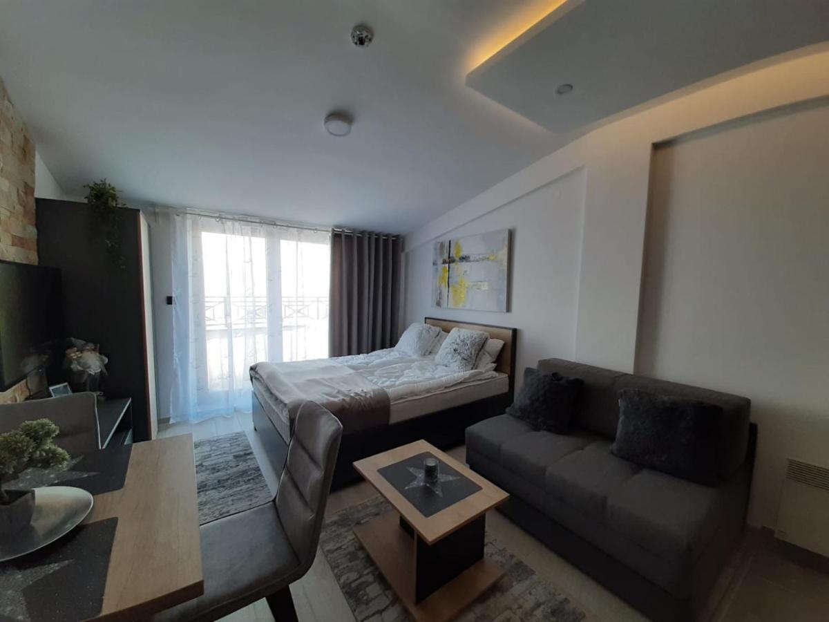 קופאוניק Teonalux Milmari Resort P84 מראה חיצוני תמונה